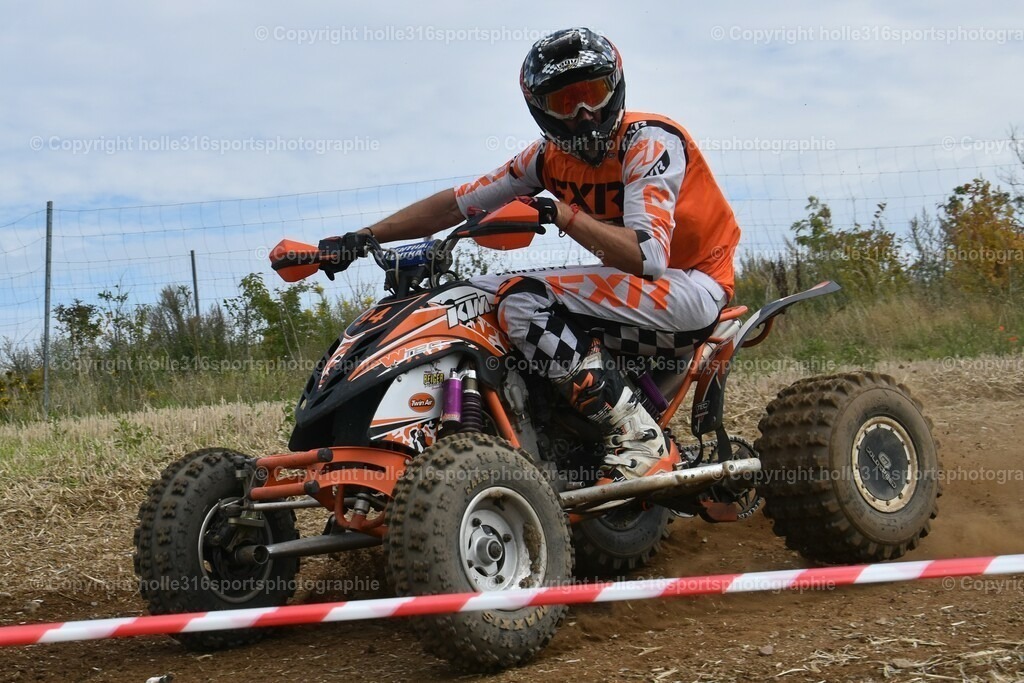 DSC_0712 (2) | Sportfotografie , Motorsport, Motoross, Reitsport, Mointainbike, Enduro,
Landschaft , Outdoor, Eventfotografie, Landschaft, Bilder online bestellen - Realisiert mit Pictrs.com