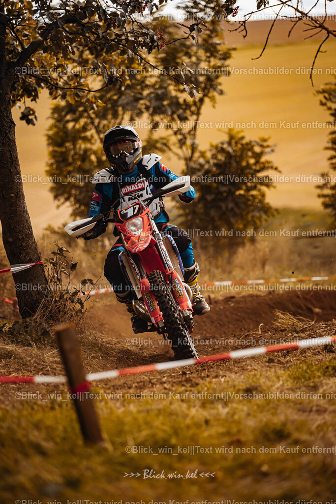 E68A2806 | blick_win_kel