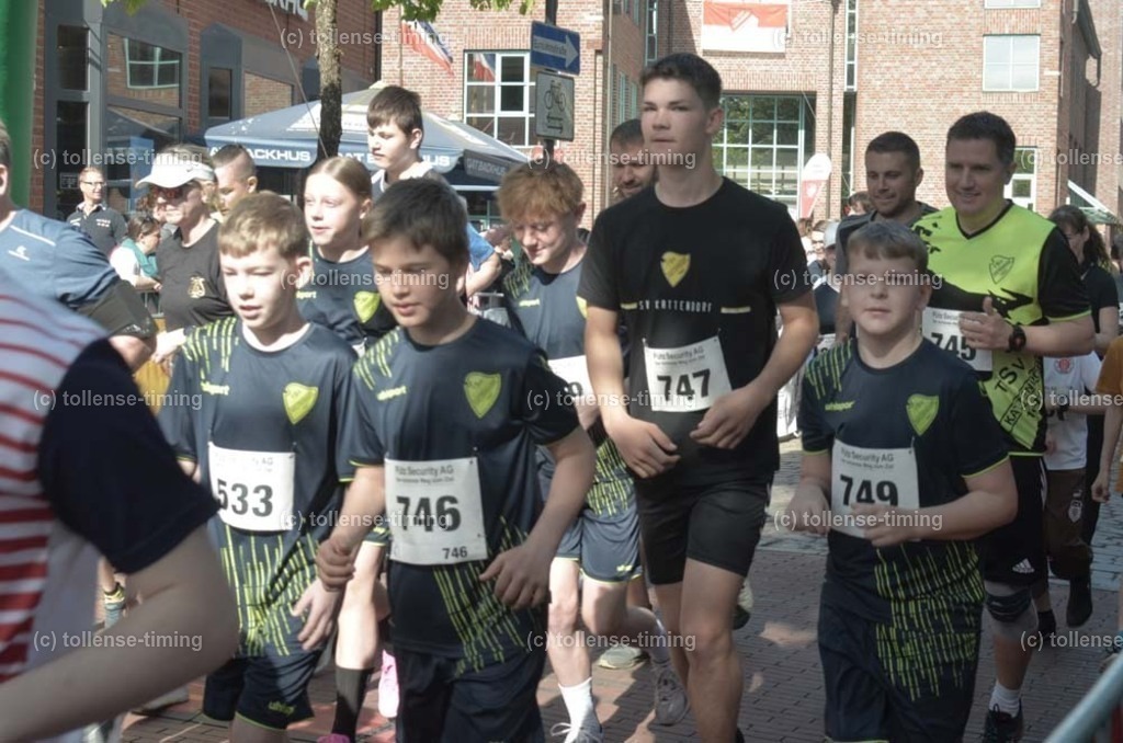 DSC_1482 | Foto | tollense-timing - Realisiert mit Pictrs.com