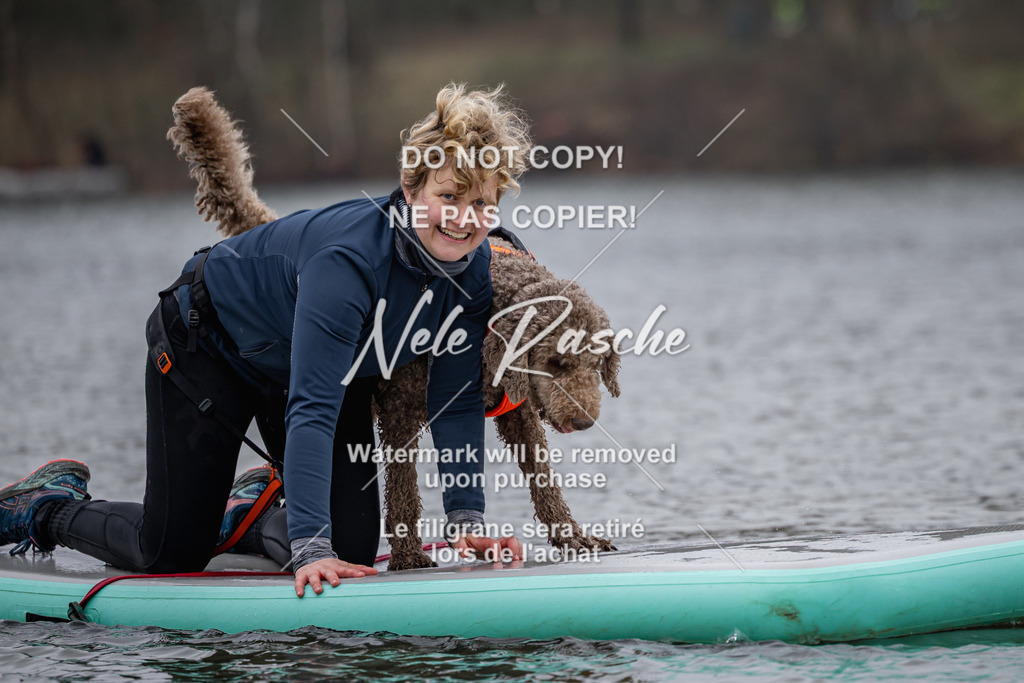 nelerasche_Hulsbeek_Sa1430-1515_465 | nelerasche