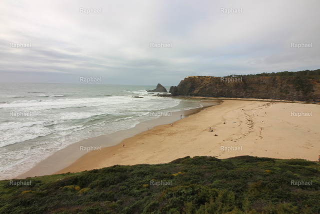 IMG_2900 | Raphael - Realisiert mit Pictrs.com