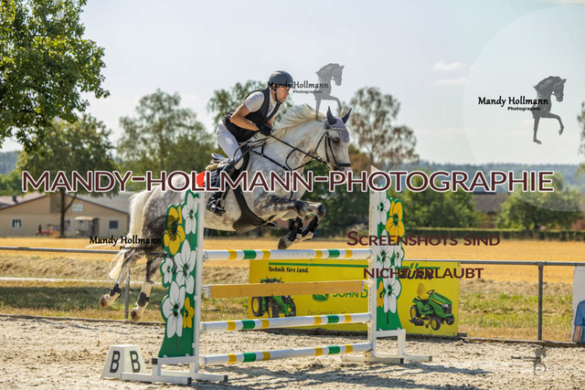 26-7-24 SPF M+-194 | mandyhollmannphotographie