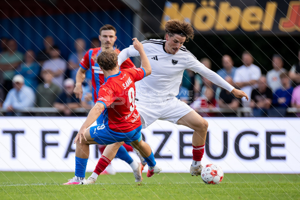 20260731_Picselweb-Fotografie_2R3_0495 | Dein Fotograf aus dem Landkreis Stade für Sport und Events - Realisiert mit Pictrs.com