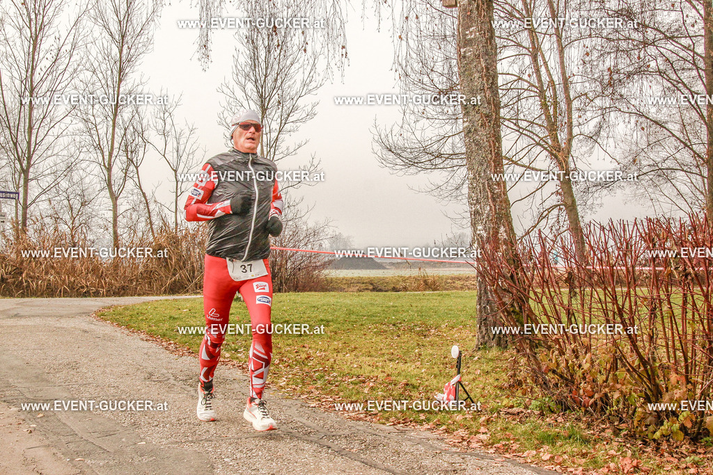 IMG_7590 | Sportfoto event-gucker Herbert Scherer