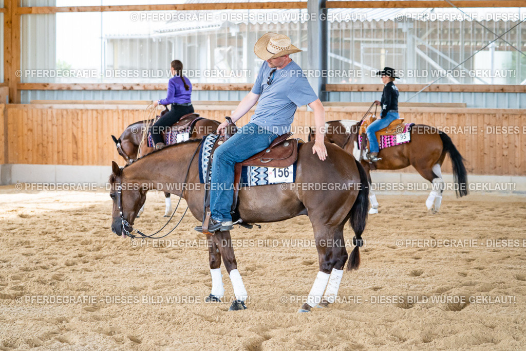 DSC04898 | Pferdegrafie