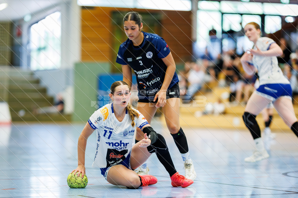 20250531_PICSELWEB_Foto_2R3_0412 | Dein Fotograf aus dem Landkreis Stade für Sport und Events - Realisiert mit Pictrs.com