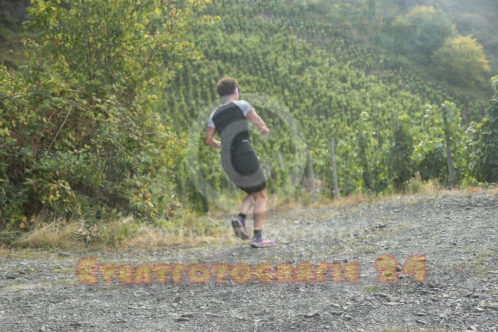 250830_1000_EX2_4323 | Eventfotografie 24Sport- und Eventfotografie