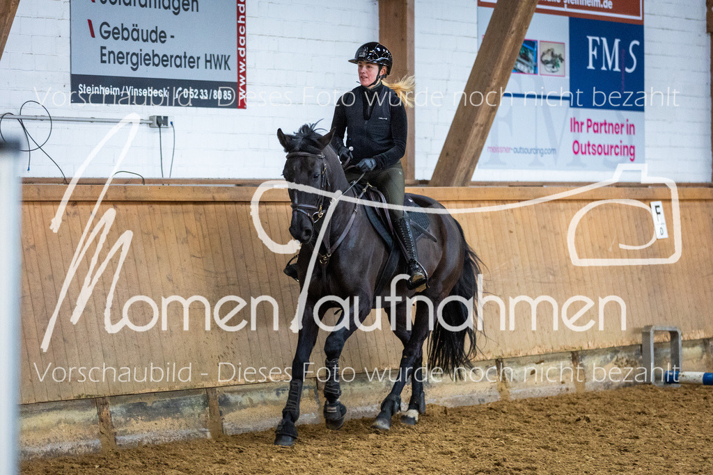 LehrgSth24-064 | MomenTaufnahmen Pferdesportfotos