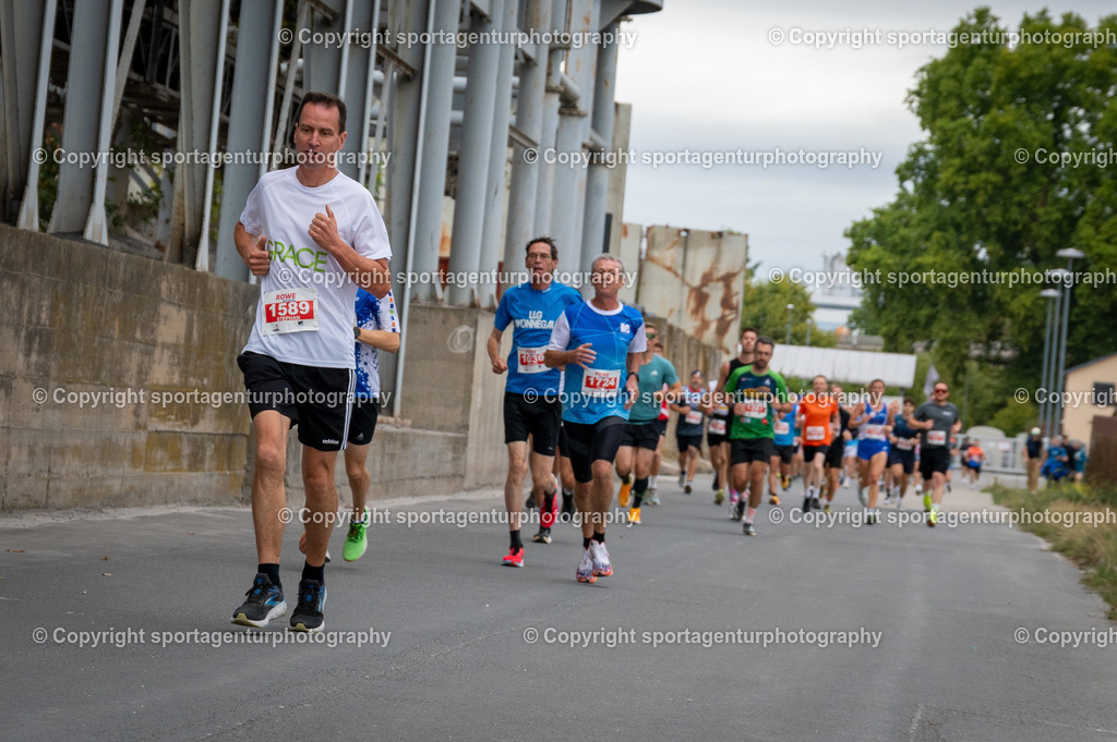 23. Wormser Nibelungenlauf | 10km Lauf + Walker Start Impressionen - Realisiert mit Pictrs.com