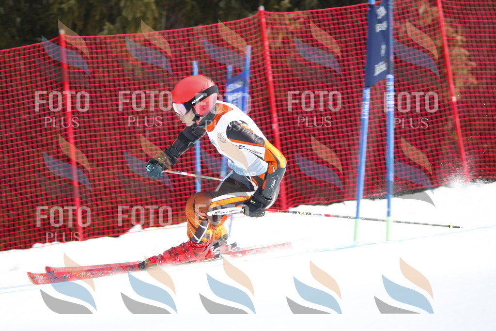 D5674 | holidayphoto