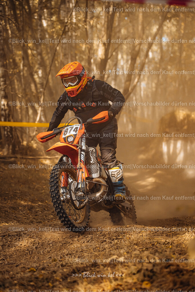 E68A6287 | blick_win_kel