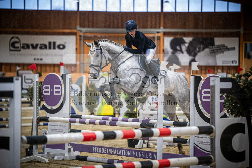 DOS_0591 | Entdecke hochwertige Reitturnierfotos von Foto Oger. Professionell, emotional und authentisch – jetzt Lieblingsmomente im Shop bestellen.Deutschlandweite Turnierfotografie. - Realisiert mit Pictrs.com
