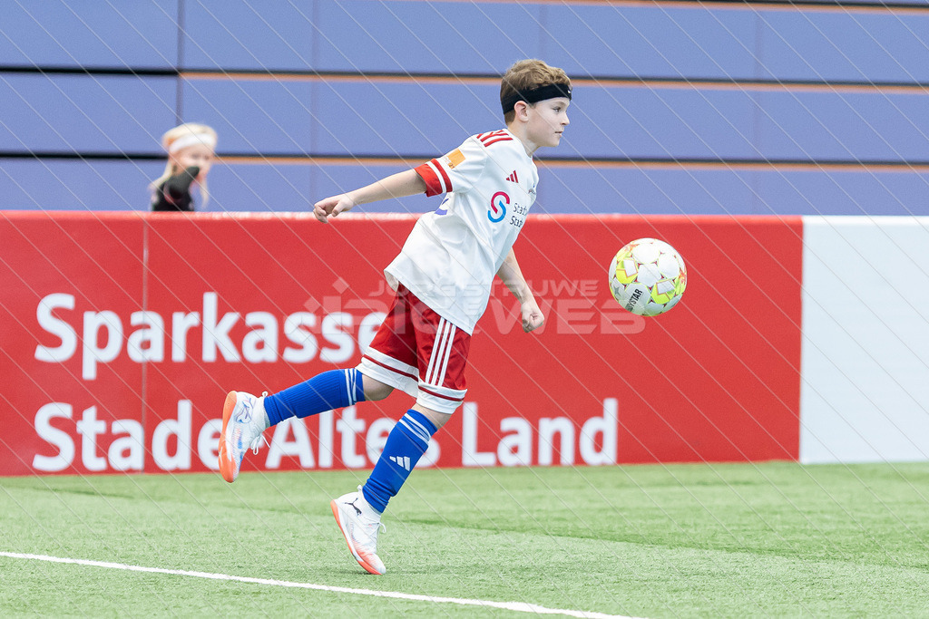 20260103_Picselweb-Fotografie_2R3_0408 | Dein Fotograf aus dem Landkreis Stade für Sport und Events - Realisiert mit Pictrs.com