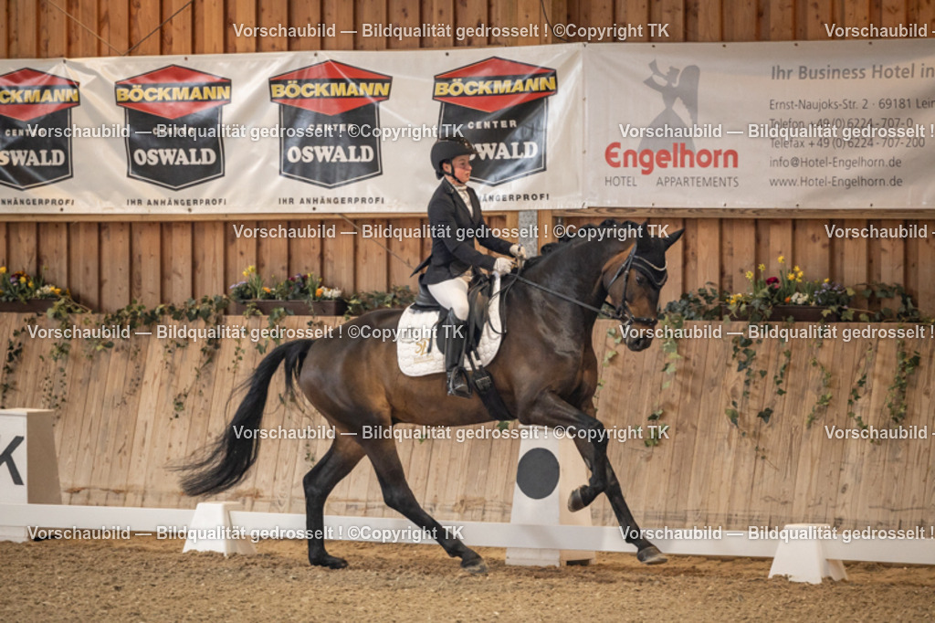 _D5A8313 | Emotionale Pferde- & People-Fotografie rund um Heidelberg, Leimen & Umgebung. Natürliche Fotos von Pferd, Mensch & Familie. Jetzt Termin sichern!