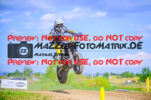 MaZZes_FotoMatrix_240714_6021986_9234 | S2