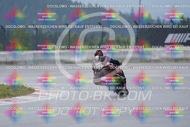 2023_05_12_PBK_13281 | Sportfotografie; SlowMotion; Video; Rennstrecke; Hafeneger; RSE; Speer; Trackday; Motorsportarena; Hockenheimring; Brno; Most; Barcelona; Valencia, Benny; Kaetzmer;