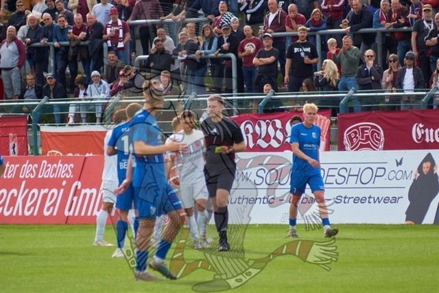 BFC Dynamo vs. VSG Altglienicke 067 | mythos-online-redaktion