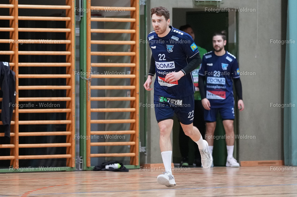 20230513 HLA Jags v Bärenbach - Köflach-18 | Fotografie Woldron