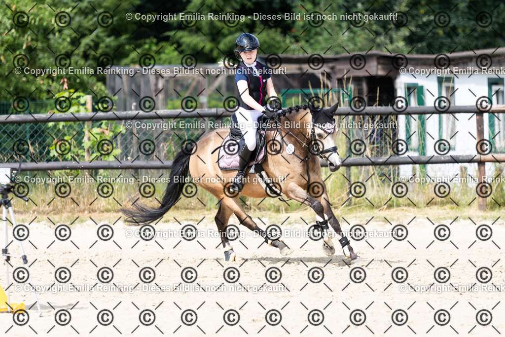 CL5A6779 | Emilia Reinking Fotografie - Realisiert mit Pictrs.com