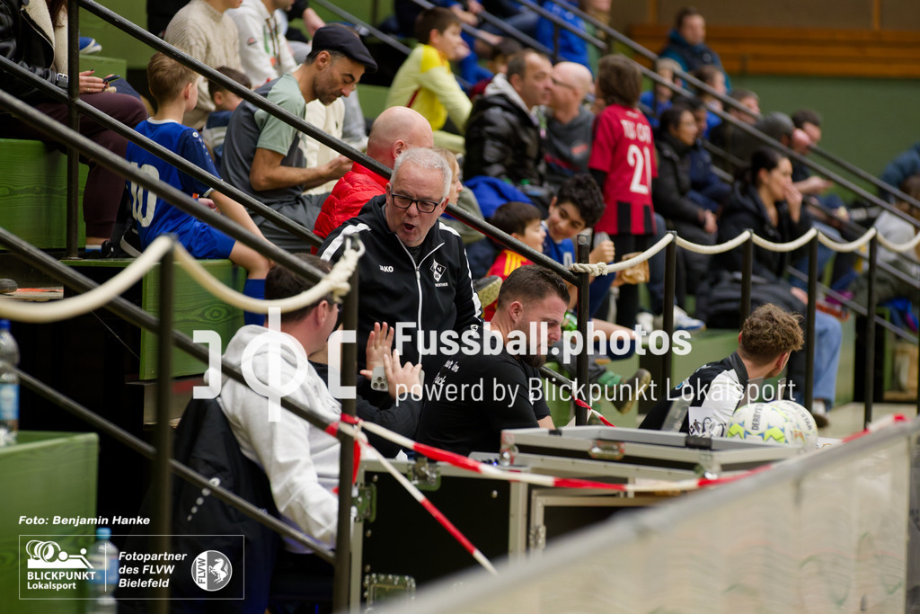 20260102_U11_Turnier_Werther_187 | Blickpunkt Lokalsport - Realisiert mit Pictrs.com