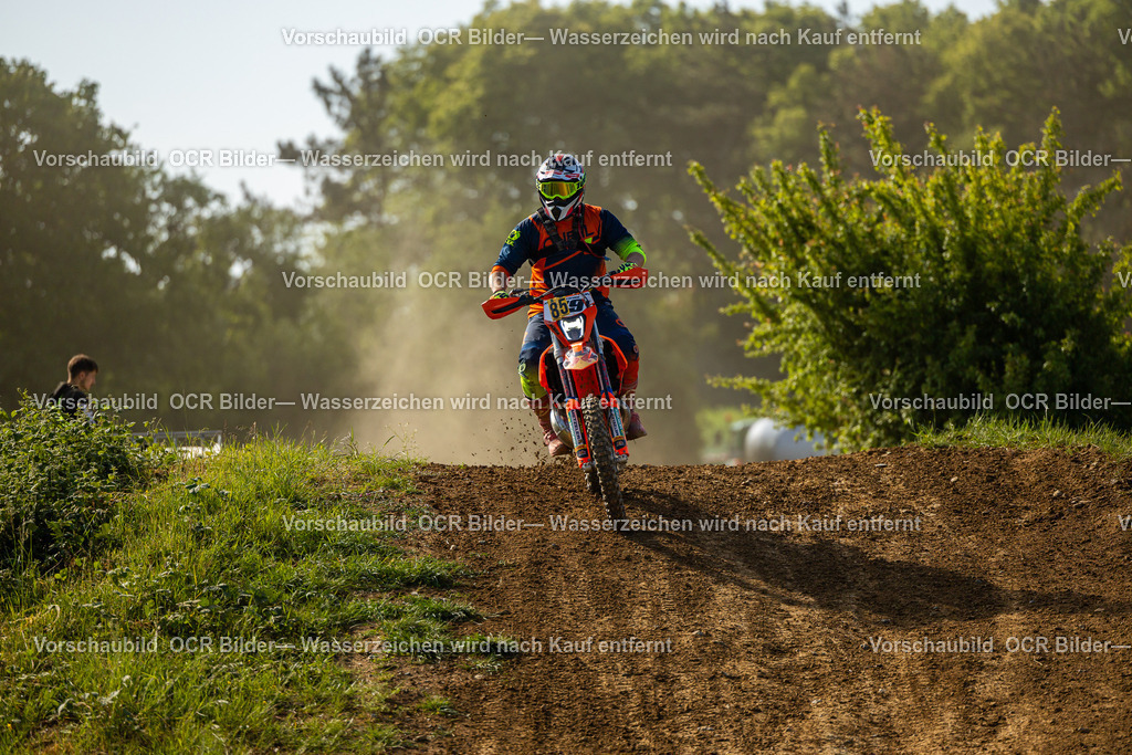 Schefflenz Samstag R6-4041 | OCR Bilder Fotograf Eisenach Michael Schröder