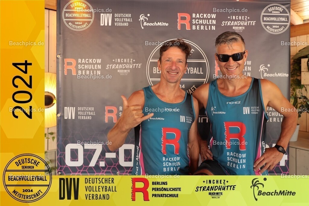 20240907_091114_906 | Sie befinden sich nun in der Bildergalerie von Beachpics.de. Sie können einzelne Bilder als Abzug, digital oder als spezielle Produkte erwerben.
Die Auswahl sehen sie, wenn sie unter dem gewünschten Bild auf Bestellen klicken!
Haben sie spezielle Wünsche,