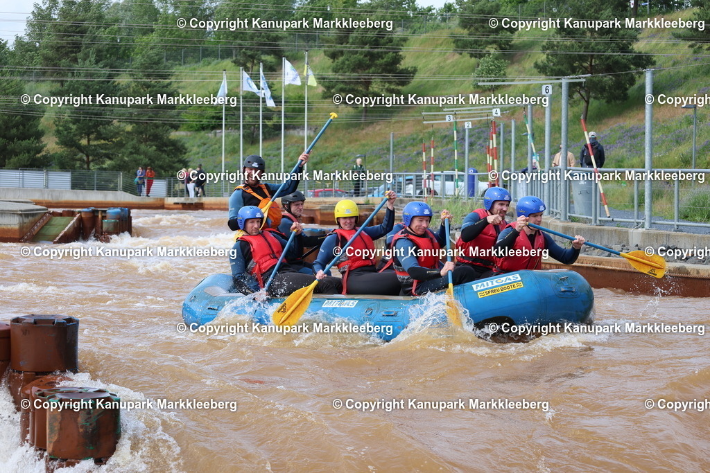 8.06.2025 16 Uhr0041 | fotodienst-kanupark - Realisiert mit Pictrs.com