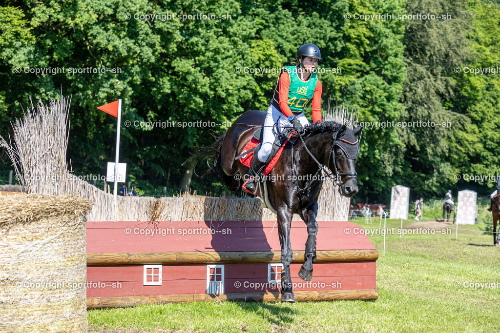 240601-VW-IS6A4570 | Sportfoto SH - Realisiert mit Pictrs.com