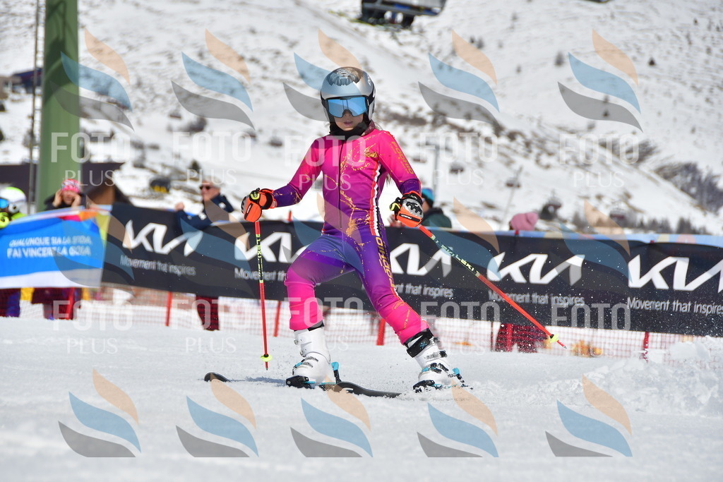 _DSC7589 | holidayphoto