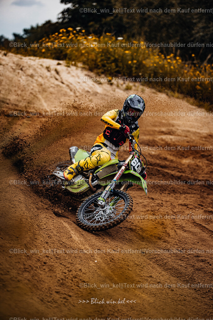 E68A6546 | blick_win_kel