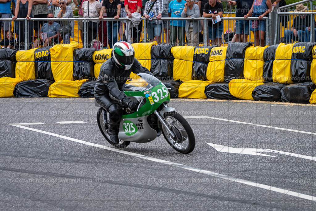 20250816120749D75_5444 | Schottenring Grand Prix 2025 - Realisiert mit Pictrs.com