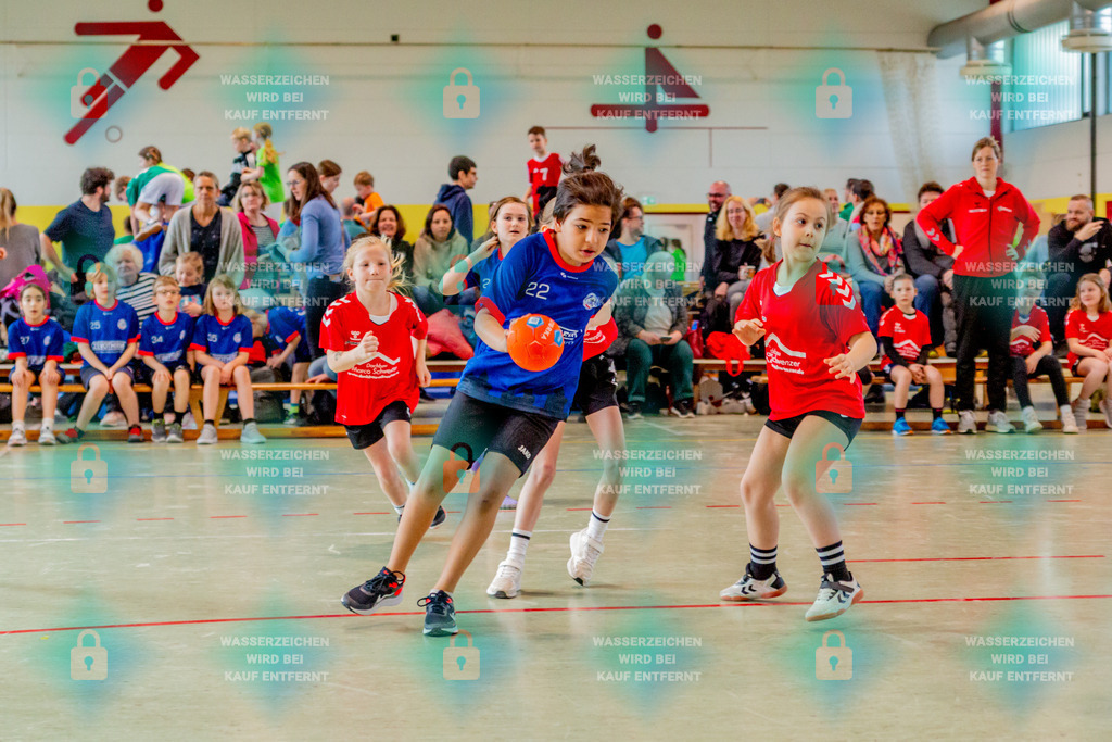 _HP_3660_3000o | TV Welling Mini Turnier 10.03.2024