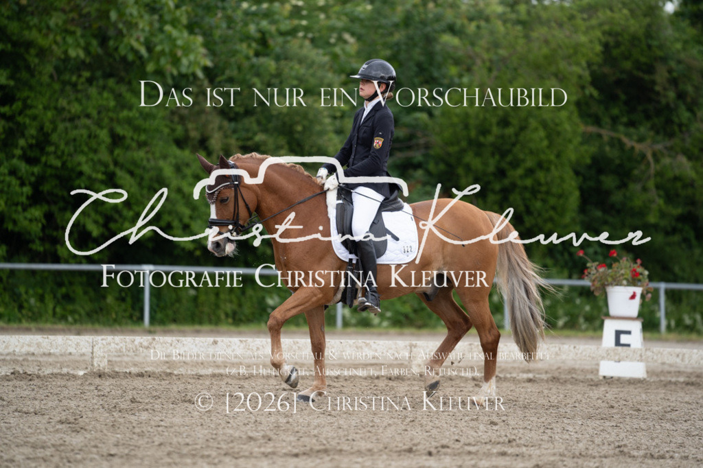 DSC09145 | Christina-Kleuver