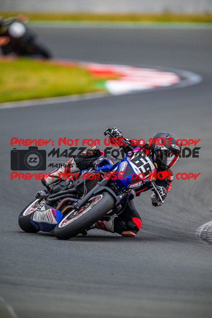 MaZZes_FotoMatrix_220521_2340 | Fotograf Mathias Schmid
Sportfotograf,
Eventfotograf,
Hochzeitsfotograf,
Portraitfotograf