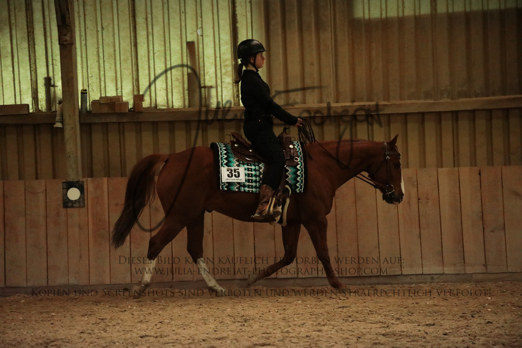 20230416-JuliaEndrejatPhotography-1102 | Julia Endrejat Photography