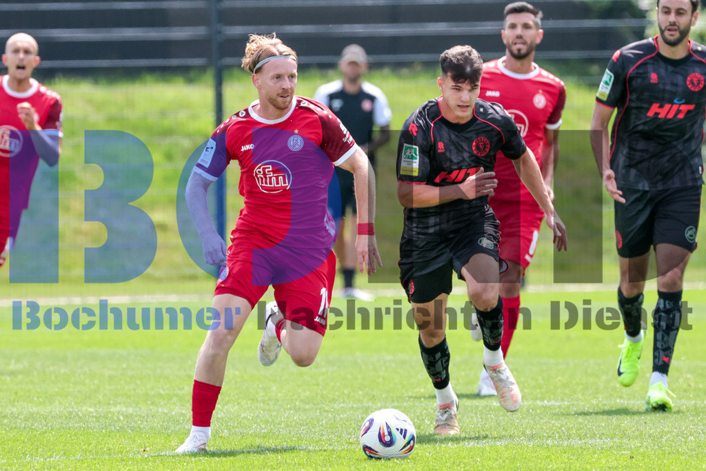 SES_ESSFKO20250712-17 | bond - Realisiert mit Pictrs.com