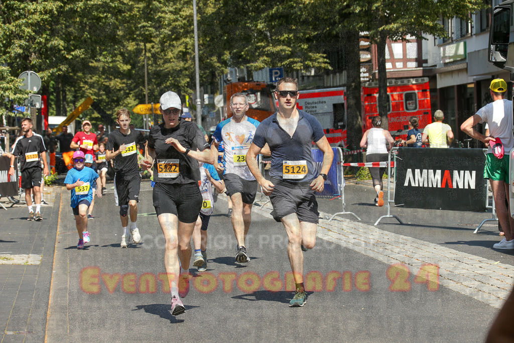 250621_1048_EX1_2669 | Sportfotografie im Rhein-Sieg Kreis, Köln, Bonn, NRW, Rheinland Pfalz, Hessen, etc. Unser Tätigkeitsfeld umfasst den Laufsport vom Volkslauf über den Marathon, Duathlon, Triathon bis zum Ultralauf wie Kölnpfad Ultra oder Schindertrail.