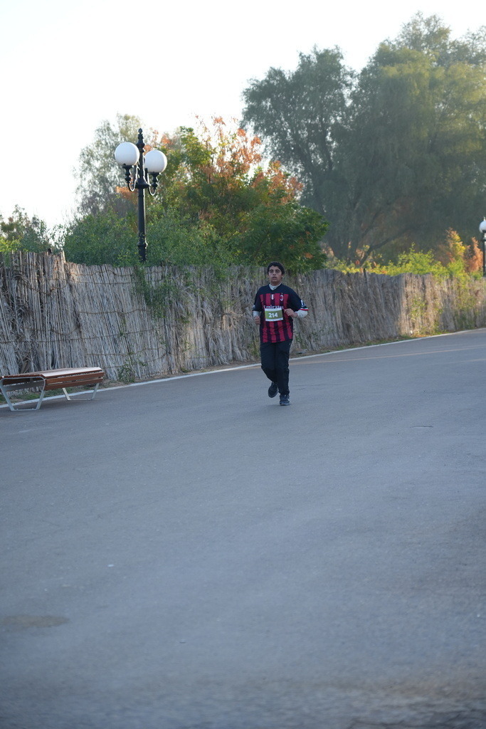 20260131_034926000_iOS 1 | aspiresports