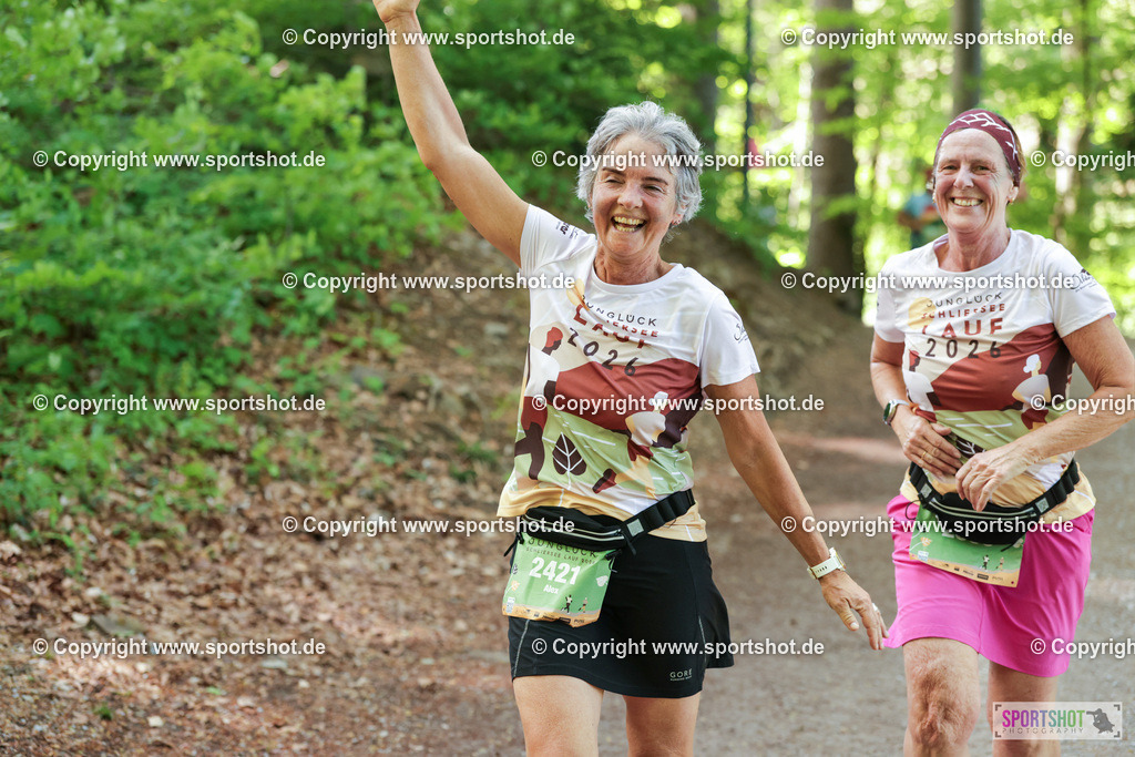 368A1804 | #flowmotion #schlierseelauf #junglückschlierseelauf #schliersee #halbmarathon @junglueck #sportshot_your_pictrs #yourpictrs #canondeutschland #canonsportphotography