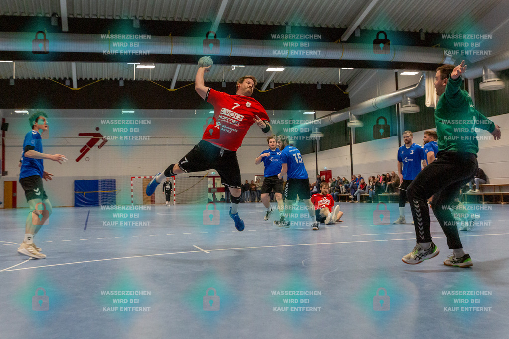 _HP_1519_3000o | HetPix, HetPix Fotodesign, Fotografie, Fotodesign, Webshop, Sportfotografie, Portraitfotografie, Onlineshop, Sportfotografie, Polch, Motorsportfotografie, Eventfotografie