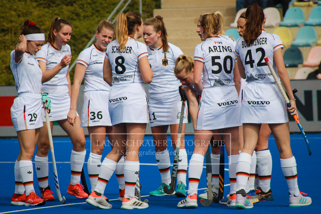 FIH PRO LEAGUE DANAS - USA 27.03.2022-39 | lanaschraderfotografie - Realisiert mit Pictrs.com