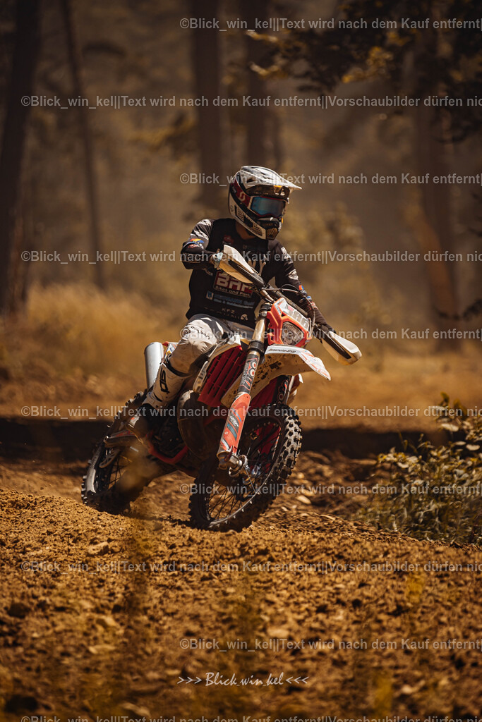 E68A0510 | blick_win_kel