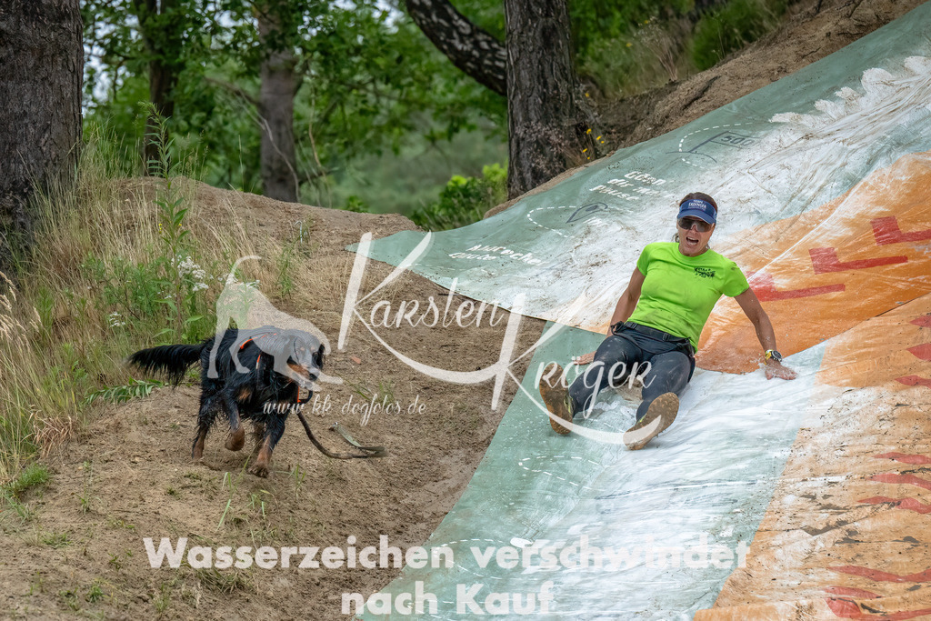 1214_ZZ91402-Bearbeitet | kk-dogfotos