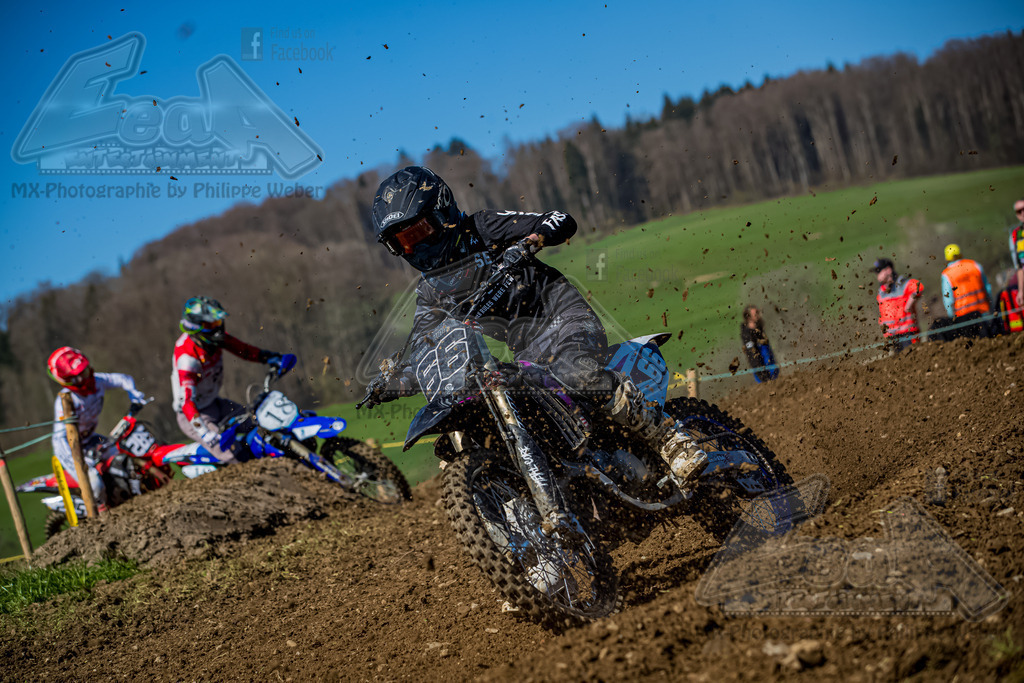 _S7I9024 | EeaA-Entertainment fotografiert für den SAM - Schweizerischer Auto- und Motorradfahrer-Verband und das Motor Journal in der Sparte Motocross, MX Photographie, Schweiz, SAM, MXRS, Swiss MX Network, Motocross Fotografie, MX Fotografie, Fotograf, Photographi