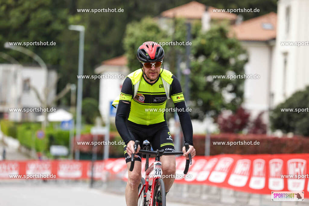 VJ__4188 | GF Whysport Valdagno 2025 #granfondo_whysport #yourpictrs #sportshot_your_pictrs @Sportshotphotography Copyright:www.sportshot.de