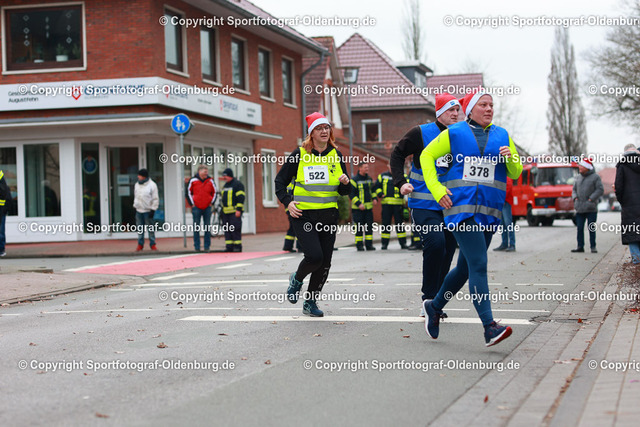 AMLA2595 | Bildershop "Sportfotograf-Oldenburg" mit Fotos von Sportevents in Oldenburg und Umzu. - Realisiert mit Pictrs.com