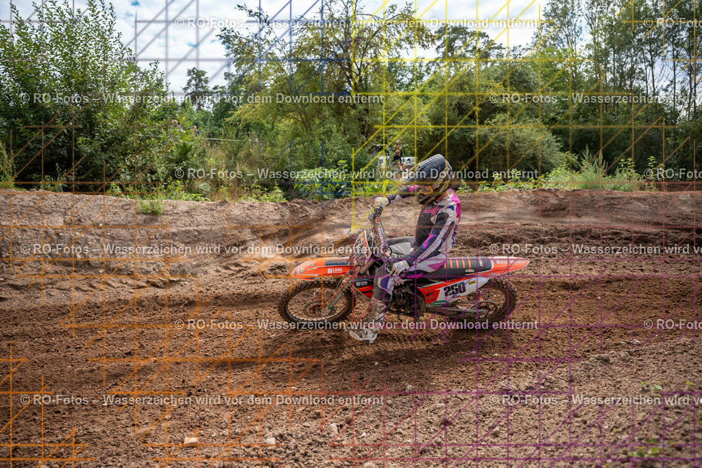 Mühlhausen 2026 Sonntag -1945 | Sportfotografie von RO-Fotos: Motorsport, Motocross, Enduro, Laufveranstaltungen und Triathlon. Professionelle Fotos von Sportlern und Events. - Realisiert mit Pictrs.com