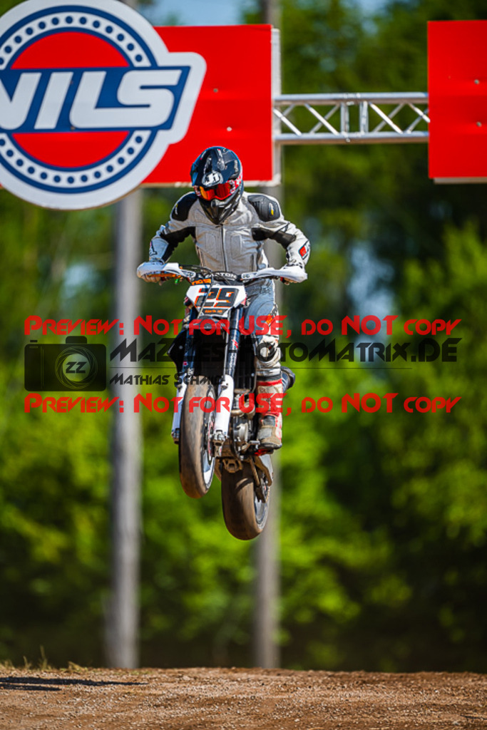 MaZZes_FotoMatrix_230609_6470 | S5