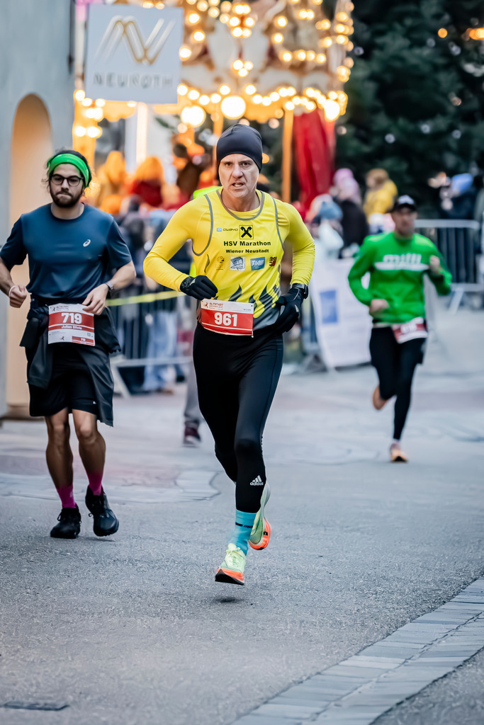 IMAG7135 | SportEventFotografie - Roman Stoiber