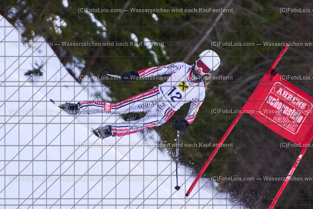 ALP4660_LM-der-Schulen_RTL_Mandl Bianca | Hochzeitsfotograf mit dem Blick für´s Wesentliche, Firmung, Erstkommunion, Firmenfeiern, Sportfotoservice, Reproduktionen, Konzertfotografie, Pressefotografie, Luftbildfotografie, Innenarchitektur, Werbefotografie, Sponsoren-Livebildfotografie.